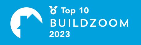BuildZoom Top 10 builder