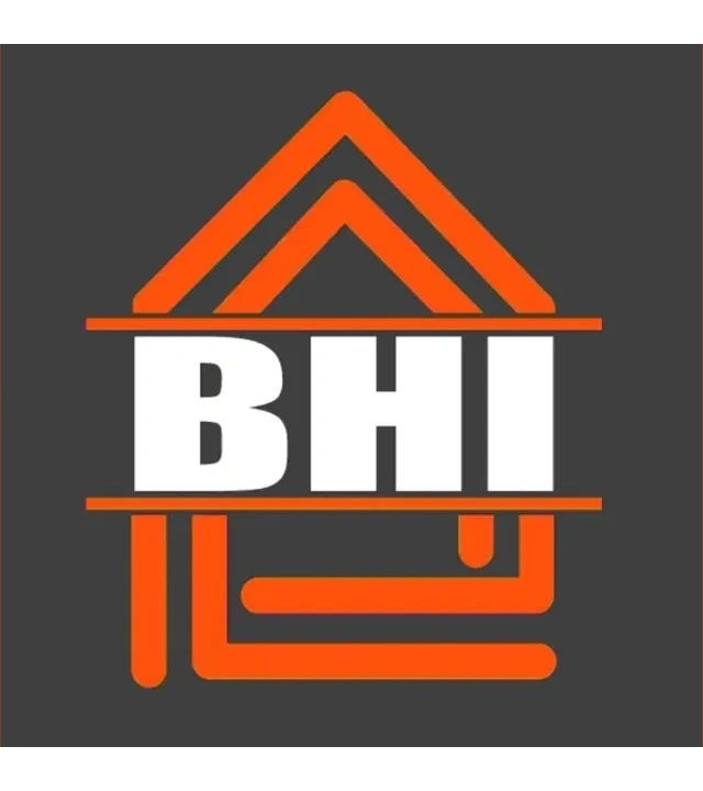 Boyt Home Improvement LLC logo